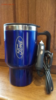 Автомобильная кружка FORD, до 19.12.2014  23-00 - DSC01367.JPG