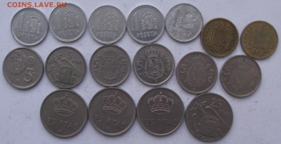 Испания,17шт.до 15.12 в 21.00мск - 10а.JPG