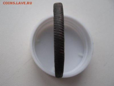 5коп. сибирь 1767г. км до 14.12.2014г. 22-00 мск - 006.JPG