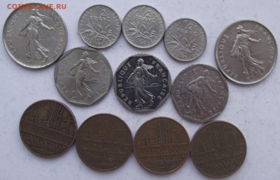 Франция,12шт.по годам.до 15.12 в 21.00мск - 11.JPG