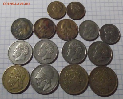 Греция,15шт,по годам,до 15,12 в 21.00мск - 15.JPG