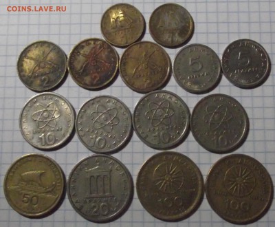 Греция,15шт,по годам,до 15,12 в 21.00мск - 15а.JPG