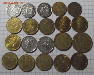Сербия,Хорватия,Чехия,20 шт,до 15.12 в 21.00мск - 16а.JPG