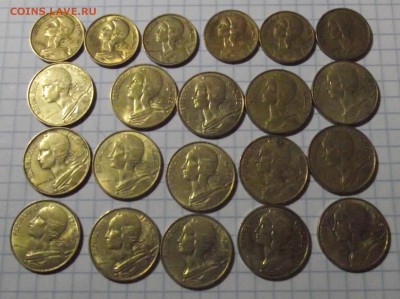Франция,5,10 сантимов,по годам,до 15.12 в 21.00мск - 17а.JPG