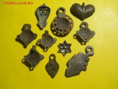 лот копанины №1  до 17.12.14  22.00 моск - DSCN0422 (640x480)