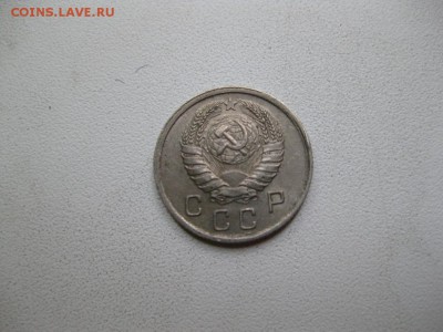 Куплю монеты из советской погодовки - IMG_6967.JPG