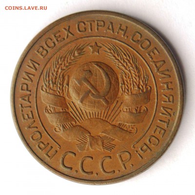 3 коп 24 помогите определить по ЯВА - №017a.JPG