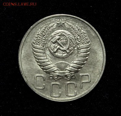2 перепутки и 20.21 на оценку - IMG_3827.JPG