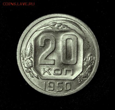 2 перепутки и 20.21 на оценку - IMG_3820.JPG