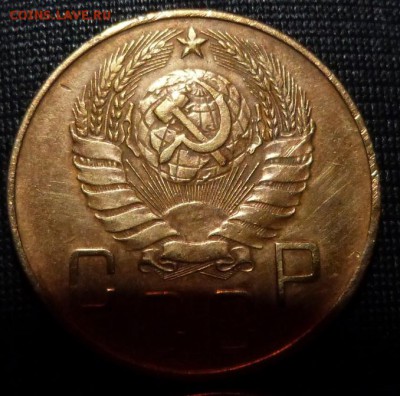 5 копеек 1939г.-? - P1020193.JPG