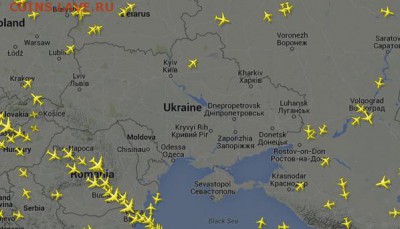 Ну а теперь про Украину - 060