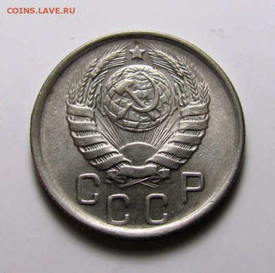 2 перепутки и 20.21 на оценку - 44.6-.JPG