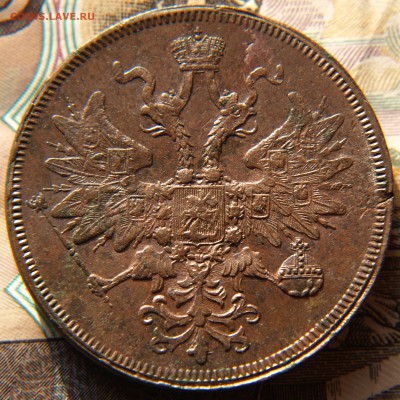 Рубли 1801 СМ-ФЦ AU,1723 Горностай,1812,13,16.Предпродажная - PC021194 (2).JPG