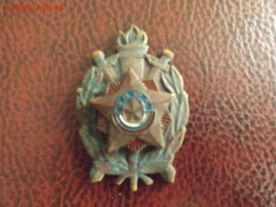 ВИФК копанный,страшный - DSCF3443.JPG