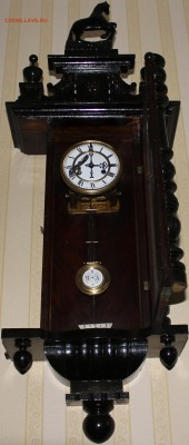 часы настенные-красивые - IMG_6605.JPG
