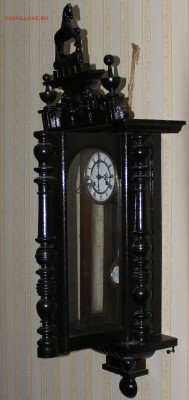 часы настенные-красивые - IMG_6604.JPG