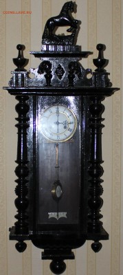 часы настенные-красивые - IMG_6601.JPG