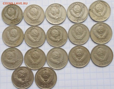 Поздний СССР 10 и 15 копеек 61-91 гг. до 18.12.14 - ссср 013.JPG