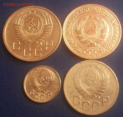 5к. 30,55;  3к. 57; 1к. 54 - 20141214_130852