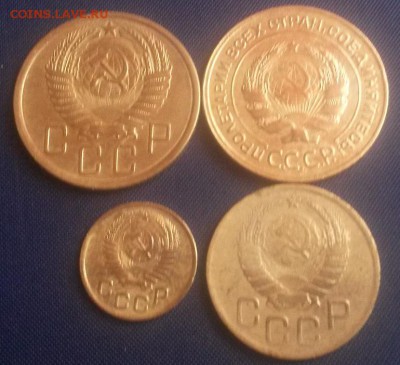 5к. 30,55;  3к. 57; 1к. 54 - 20141214_130850