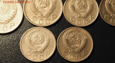 20,15,10 копеек 1928-1957 (10 монет), до 19.12.2014 в 22.00 - PC140208.JPG