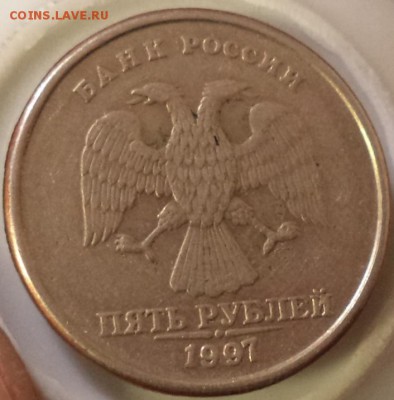1 р 2014 г - брак? - 5 97 3.JPG
