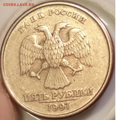 1 р 2014 г - брак? - 5 97 2.JPG