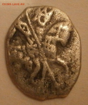 Деннинг?? - dob_22259.JPG