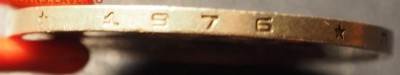 50 копеек 1976 из оборота, до 19.12.2014 в 22.00 - PC140233.JPG