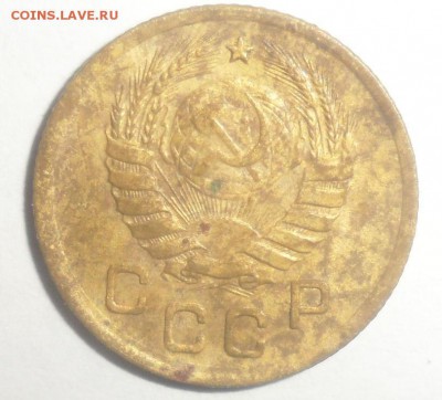 1 копейка 1938 год с рубля 16.12.2014 - Снимок2.JPG