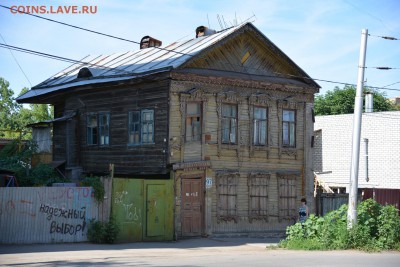 Самара на фото - DSC_8461_resize.JPG