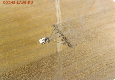 Интересное. Без политики. - 8