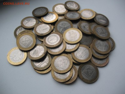 Много БИМа!с оборота! 178шт. - IMG_0884.JPG