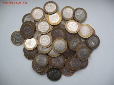 Много БИМа!с оборота! 178шт. - IMG_0883.JPG
