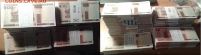 Альбомы с ЗОЛОТИСТЫМ ТИСНЕНИЕМ от произв :1812, 70 лет, ГВС, - 20141212_144031