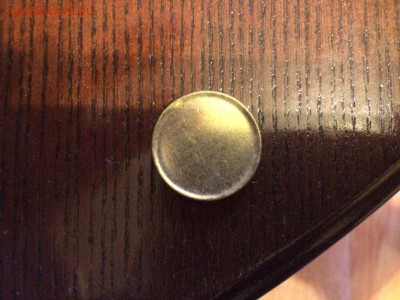 Предполагаю, что заготовка под ГВС - image(4)