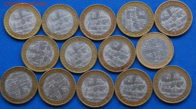 14*Смоленски спмд до 18.12 22-10 - DSC_1141.JPG
