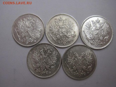 25 пенни 1915,16,17 с.к, 17 б.к. до 18.12.14 - Изображение23 121