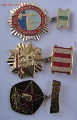 Ветеран 54-й Армии-защитник Ленинграда  до 18.12   в 21-55 м - 26 - 10 - 2013 год 017.JPG