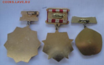 Ветеран 54-й Армии-защитник Ленинграда  до 18.12   в 21-55 м - 26 - 10 - 2013 год 024.JPG