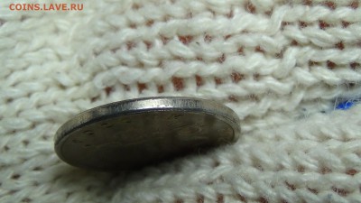 5 копеек 2002 без монетного двора Оценка - DSC03191.JPG