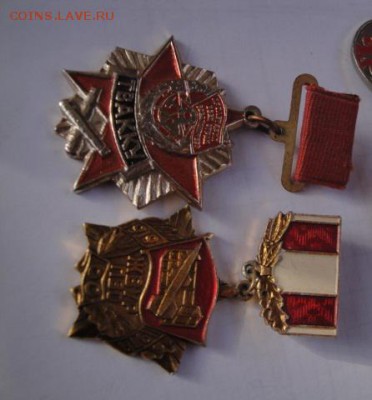 60 лет военным ЖВУР ПВО +  ТВАККУ   до 18.12 в 21-45 мск - 26 - 10 - 2013 год 061.JPG