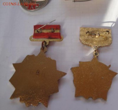 60 лет военным ЖВУР ПВО +  ТВАККУ   до 18.12 в 21-45 мск - 26 - 10 - 2013 год 063.JPG