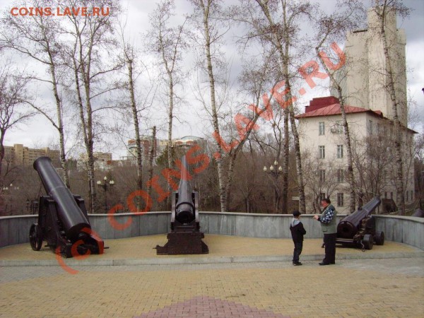 ФОТО - просто фото. Те что получились удачными. - п1.JPG