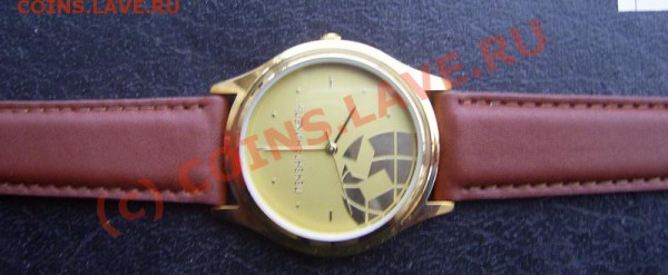  носил? - PIC_4029.JPG