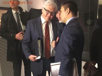 Ну а теперь про Украину - 10615998_792752604129832_6380578899082264942_n