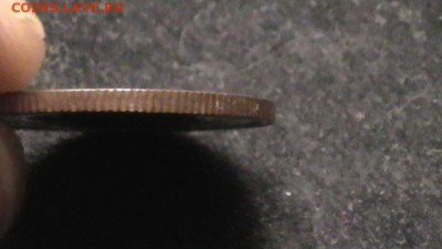 1 копейка 1914 - S1750003.JPG