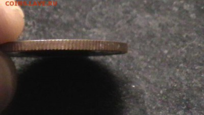 1 копейка 1914 - S1750004.JPG