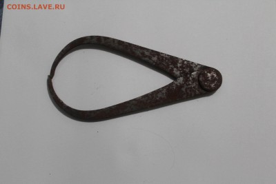 Находки в подвале. Циркули. - Изменение размера IMG_9750.JPG
