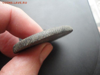 5 копеек 1803, 1804 года - 001 (5)